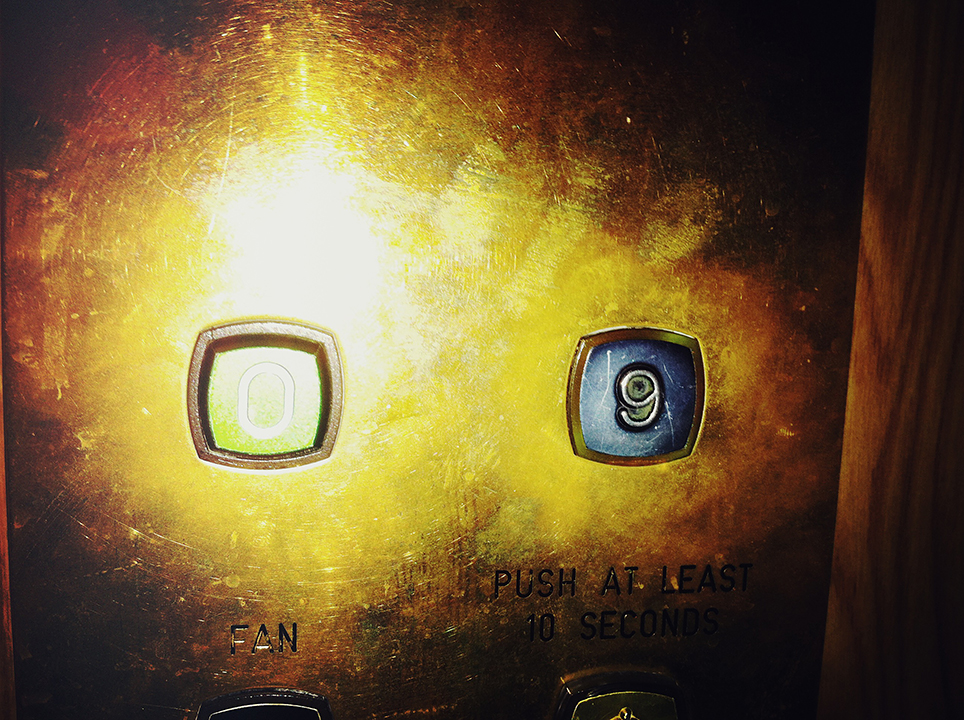 Iphone IX